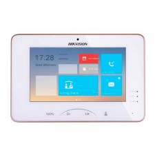 Hikvision DS-KH8301-WT Hikvision DS-KH8301-WT